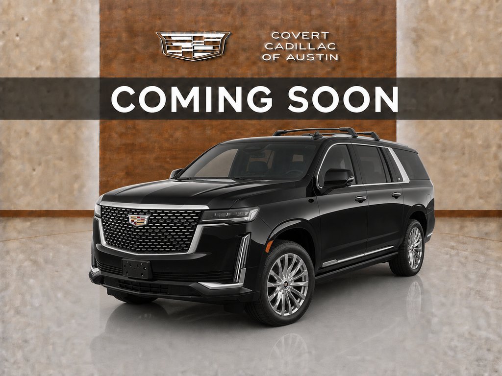 cadillac escalade esv 2024 1GYS4LKLXRR353483 image cadillac escalade esv 2024 1GYS4LKLXRR353483 image